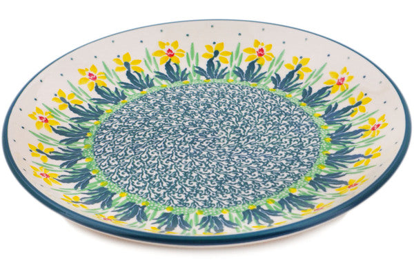 H6477Q (2025-05-25 09:59:02)