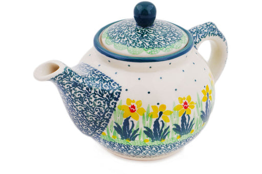 H6480Q (2025-06-07 07:57:33)