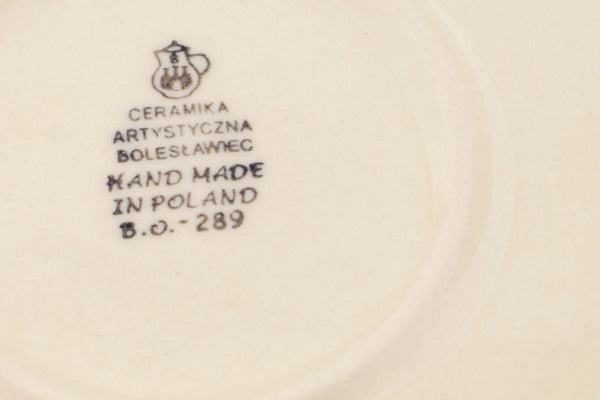 H6481Q_0 (2025-12-14 12:34:56)