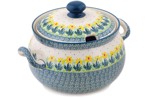 H6481Q (2025-12-14 12:34:56)