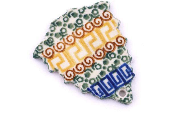 H6482G_0 (2015-11-22 10:21:03)