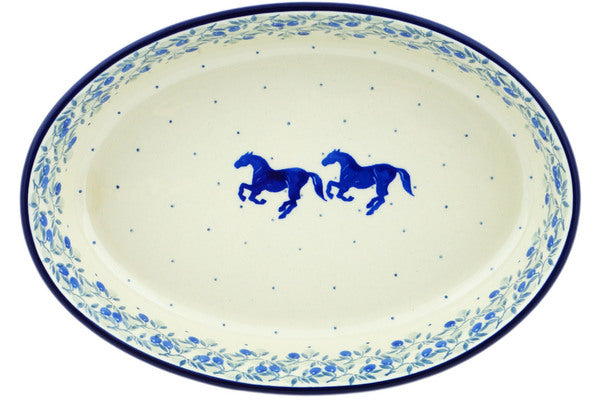 H6483N_1 (2023-01-23 14:25:21)