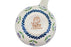 H6483O_0 (2024-12-16 10:21:25)