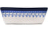 H6484L_1 (2021-09-23 14:28:03)