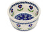 H6485O (2025-03-17 15:24:35)