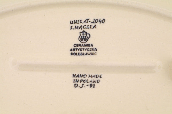 H6485P_0 (2025-03-10 15:36:24)