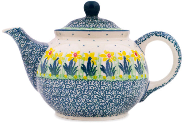 H6485Q_2 (2025-05-21 14:16:34)