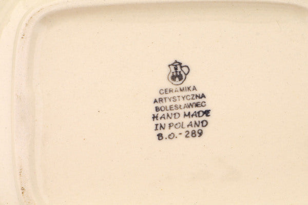 H6486Q_0 (2025-12-17 05:33:30)