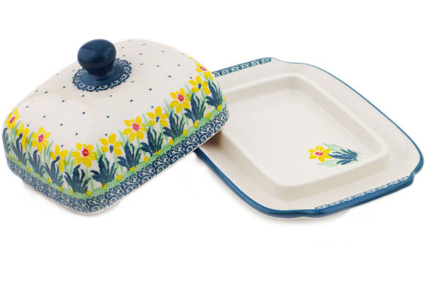 H6486Q_1 (2025-12-17 05:33:31)