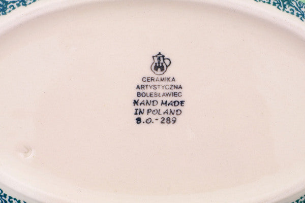 H6487Q_0 (2025-05-21 14:16:36)