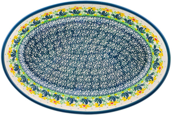 H6487Q_1 (2025-05-21 14:16:36)