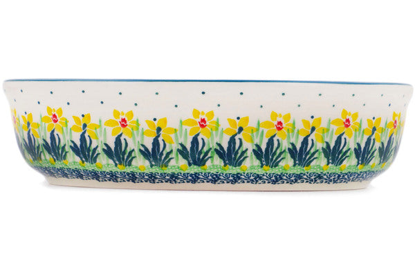 H6487Q_2 (2025-05-21 14:16:36)