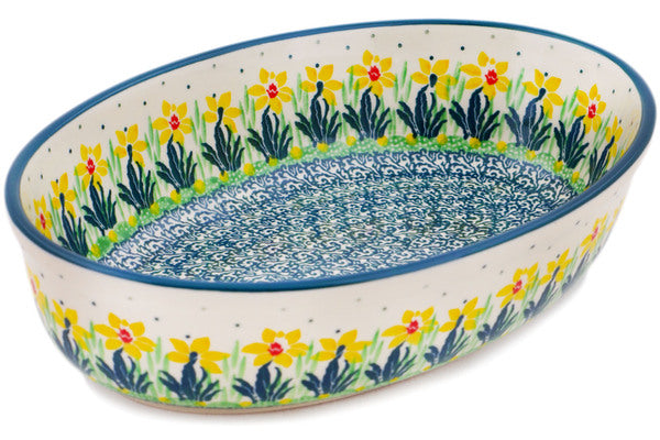 H6487Q (2025-05-21 14:16:36)