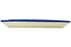 H6488N_2 (2023-01-23 14:25:38)