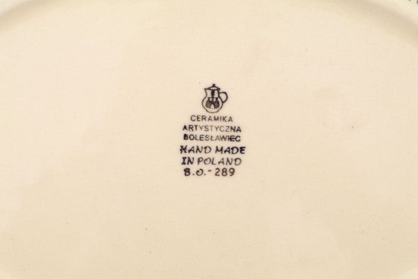 H6488Q_0 (2025-05-21 14:16:38)