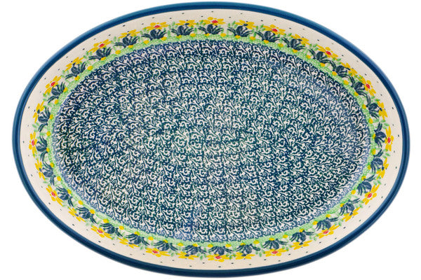 H6488Q_1 (2025-05-21 14:16:38)