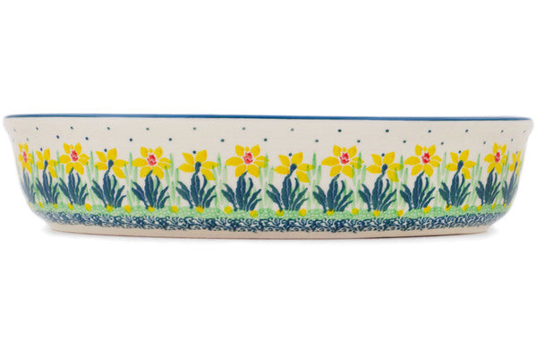 H6488Q_2 (2025-05-21 14:16:39)