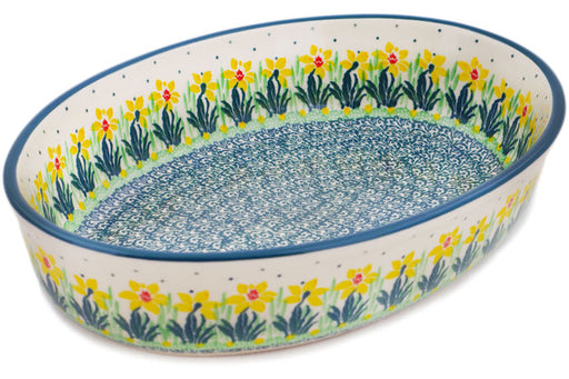 H6488Q (2025-05-21 14:16:38)