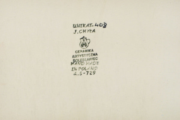 H6489B_0 (2019-06-24 15:40:14)