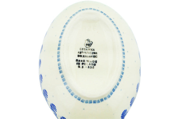 H6489L_0 (2022-04-28 12:44:01)