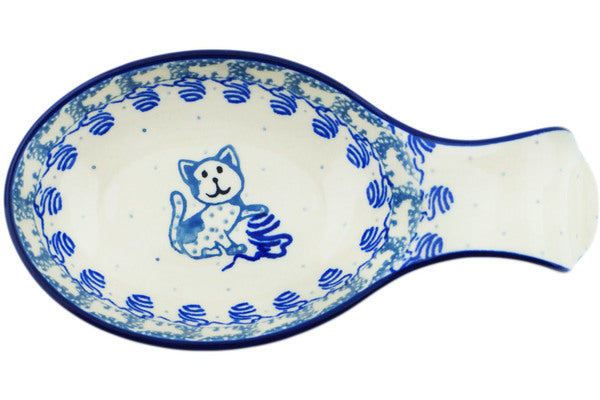 H6489L_1 (2022-04-28 12:44:01)