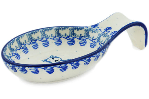 H6489L (2022-04-28 12:44:01)