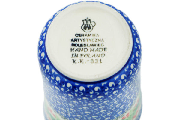 H6489N_0 (2023-01-23 14:25:41)