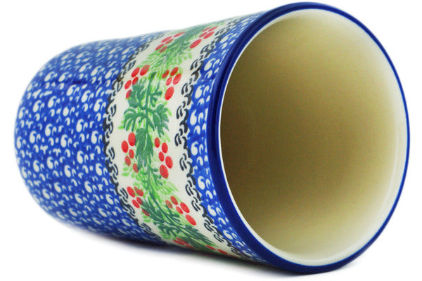 H6489N_1 (2023-01-23 14:25:41)