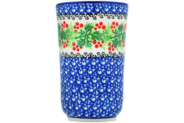 H6489N_2 (2023-01-23 14:25:40)