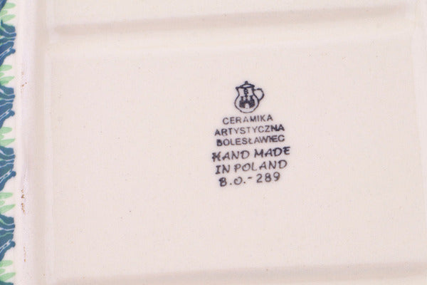 H6489Q_0 (2025-11-24 09:45:12)