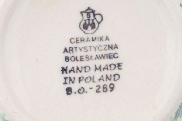 H6490Q_0 (2025-10-15 02:43:58)