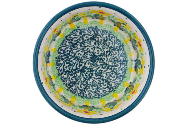 H6490Q_1 (2025-10-15 02:43:58)