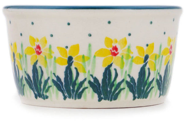 H6490Q_2 (2025-10-15 02:43:58)