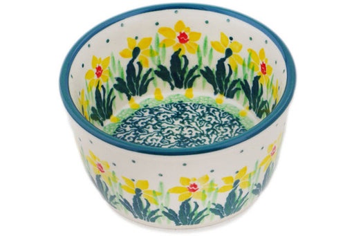 H6490Q (2025-10-15 02:43:58)