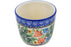 H6492P (2025-03-10 15:36:26)
