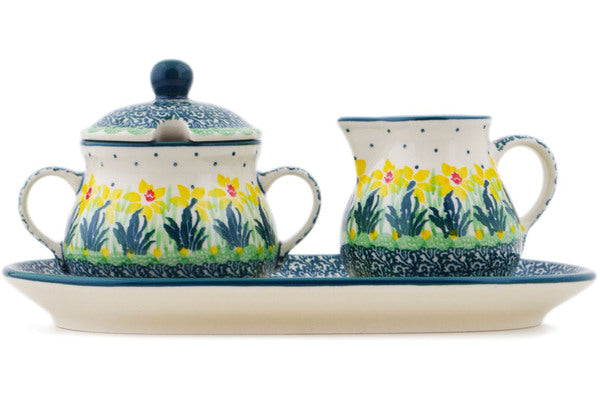 H6492Q_2 (2025-12-06 14:48:59)