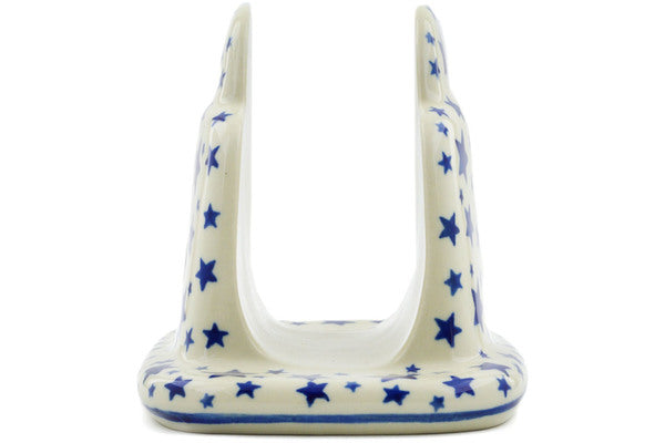 H6493K_1 (2019-10-24 13:56:35)