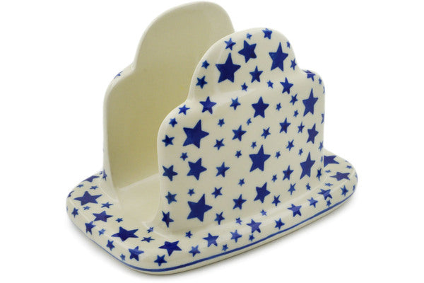 H6493K (2019-10-24 13:56:34)