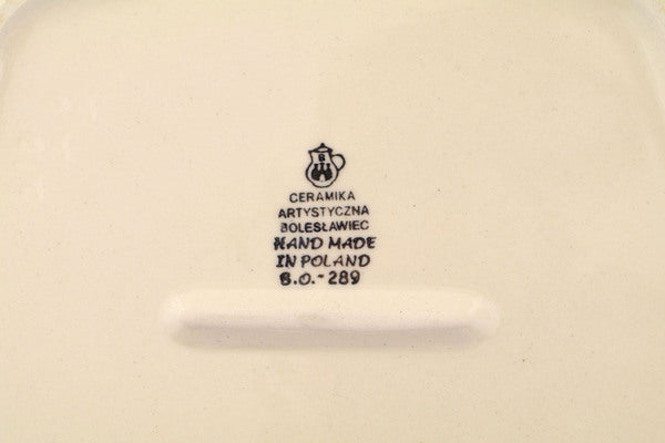 H6493Q_0 (2025-06-28 12:56:28)