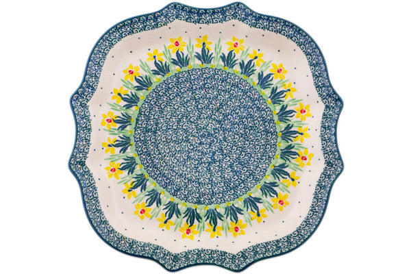 H6493Q_1 (2025-06-28 12:56:28)