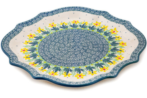 H6493Q (2025-06-28 12:56:28)