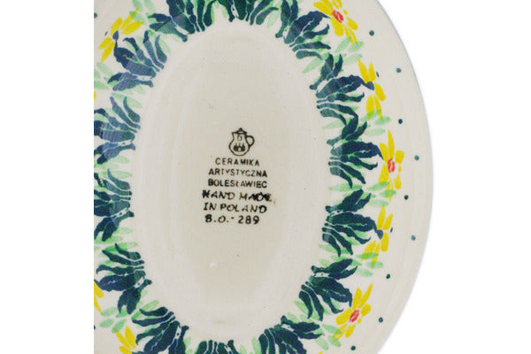 H6494Q_0 (2025-04-13 04:09:11)