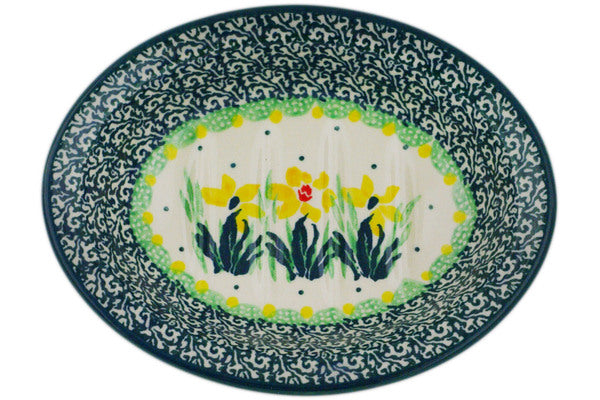 H6494Q_1 (2025-04-13 04:09:11)