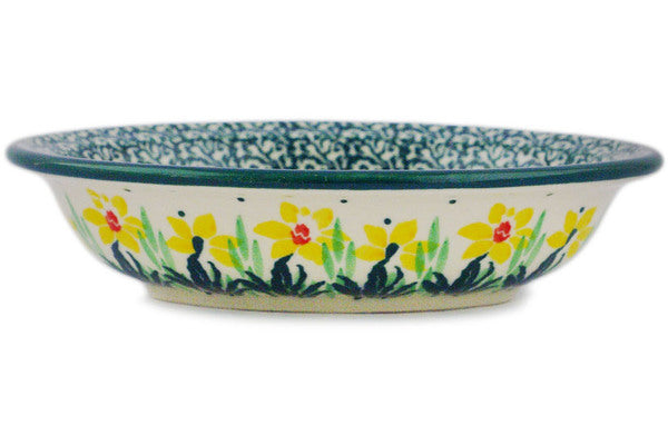 H6494Q_2 (2025-04-13 04:09:11)