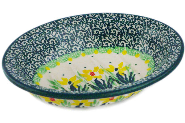 H6494Q (2025-04-13 04:09:11)