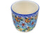 H6495P (2024-12-09 10:44:02)