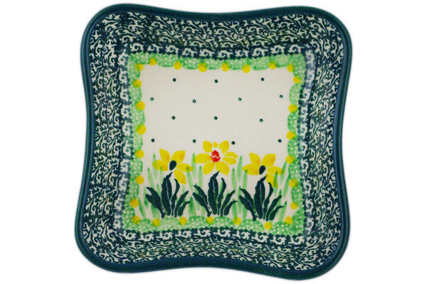 H6495Q_1 (2025-04-30 10:35:06)