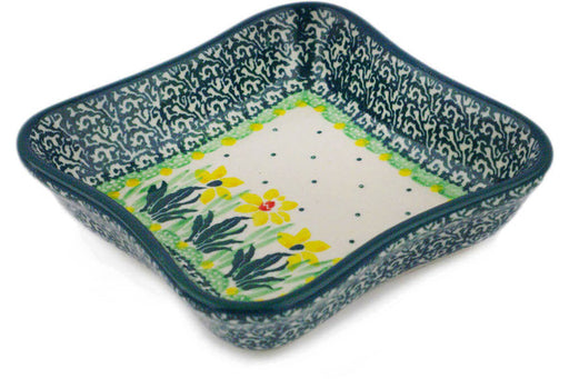 H6495Q (2025-04-30 10:35:05)