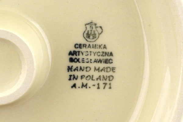 H6496K_0 (2019-10-08 16:11:48)