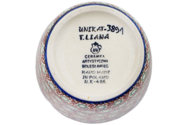 H6496P_0 (2024-12-09 10:44:00)